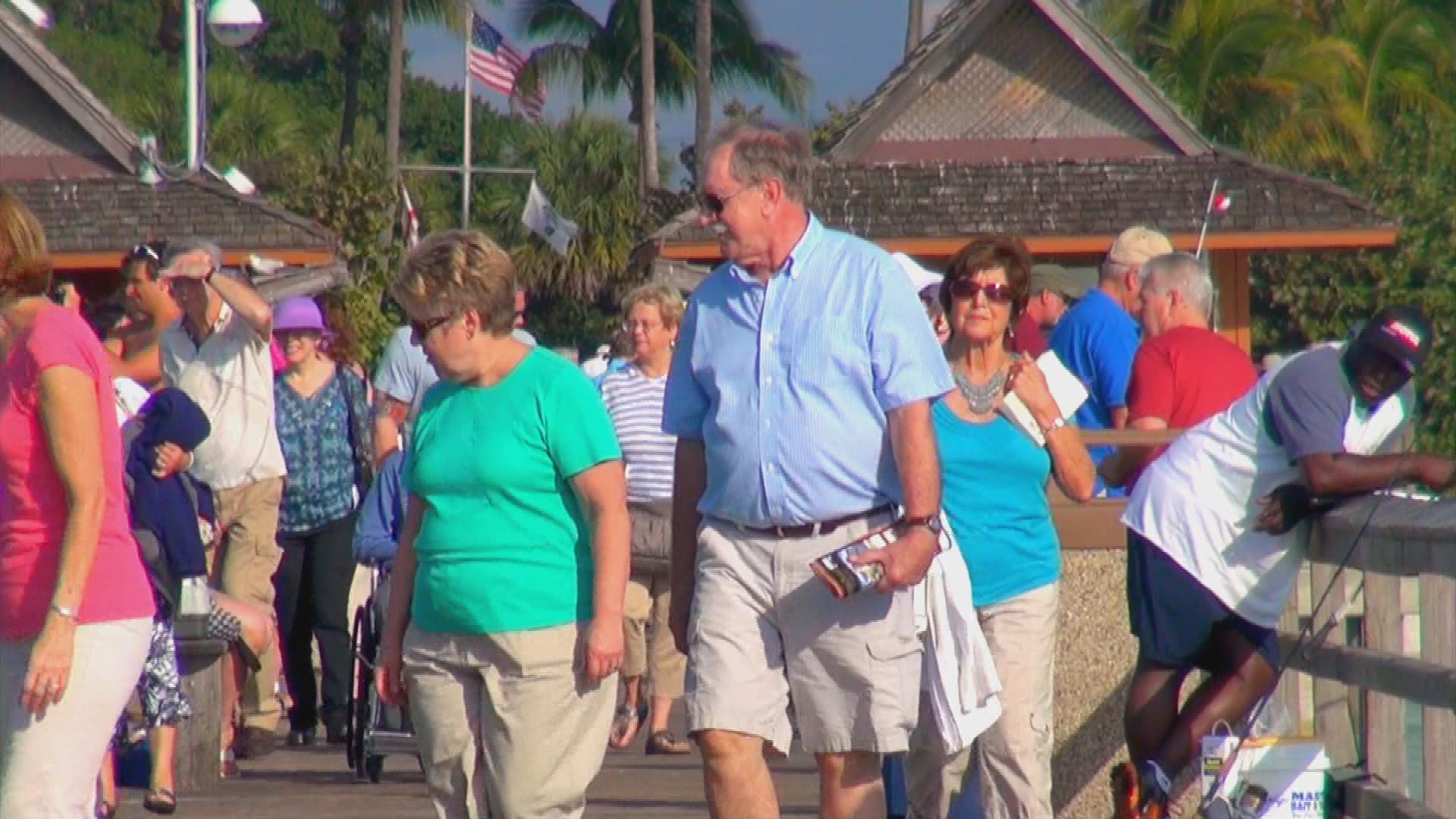 Food & Agricultural Science: The Scientific Analysis of Food