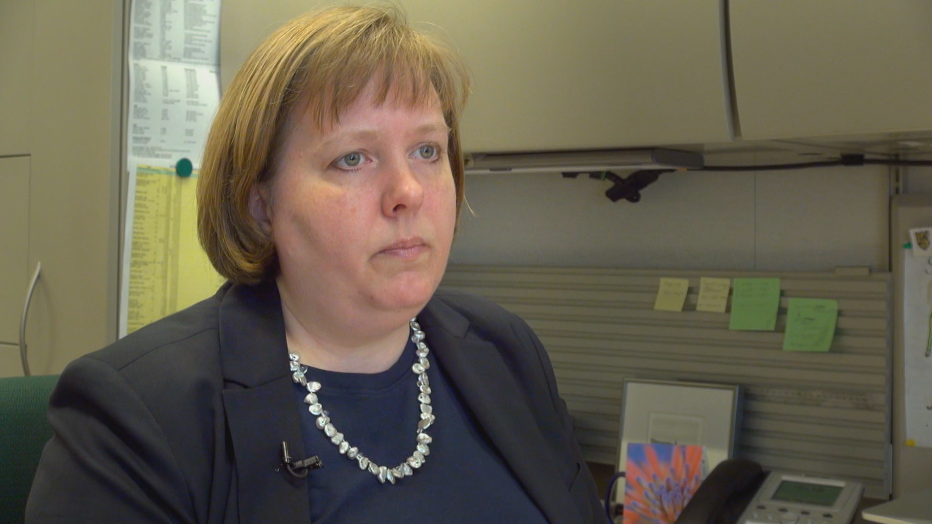 Thumbnail image for Food & Agricultural Science: The Science of Human Nutrition, Diet and Health