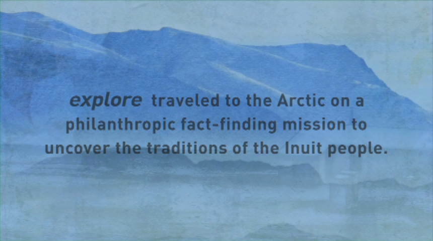 Thumbnail image for LINK Special: Elderly Insight