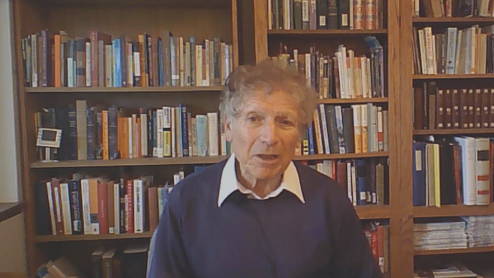 Historical Sketches: France After Napoleon