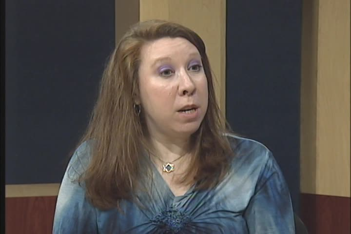 Tracing Your Family Roots: PhD Websites