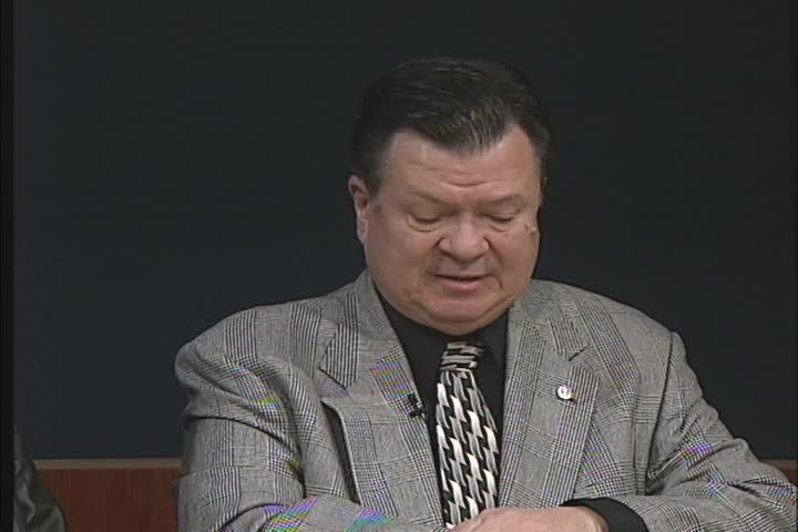 Tracing Your Family Roots: Ulster Historical