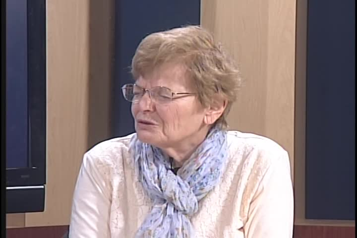 Tracing Your Family Roots: Education