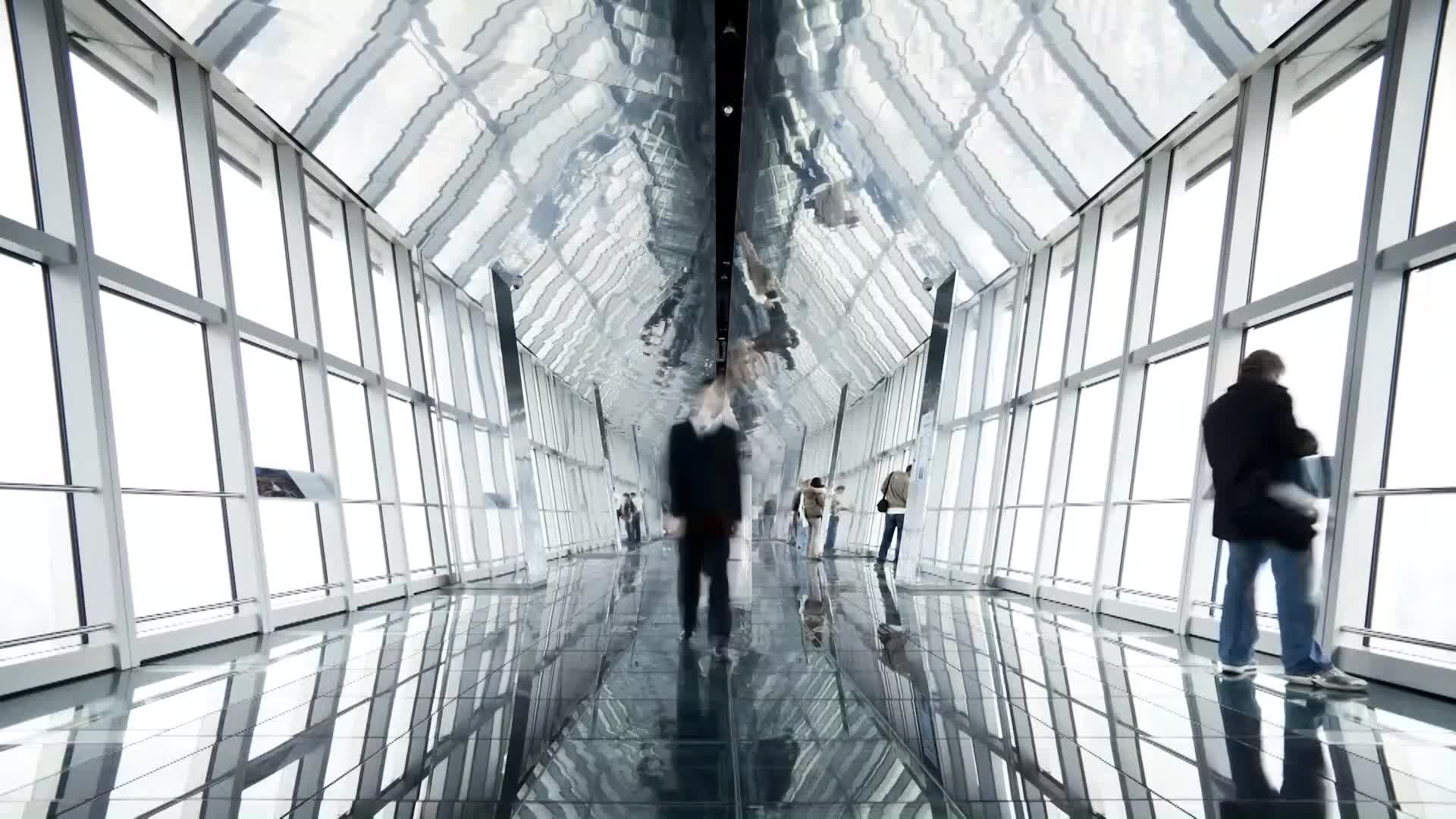 Thumbnail image for Future Talk: Bitcoin and Blockchain