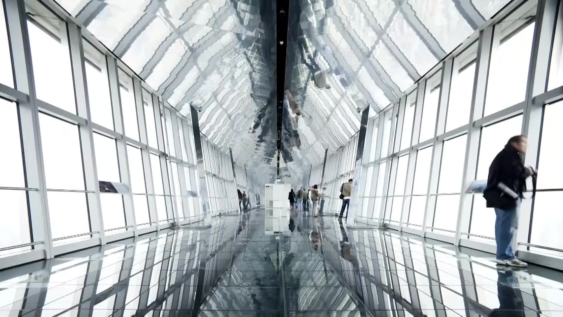 Future Talk: Future of Customer Service