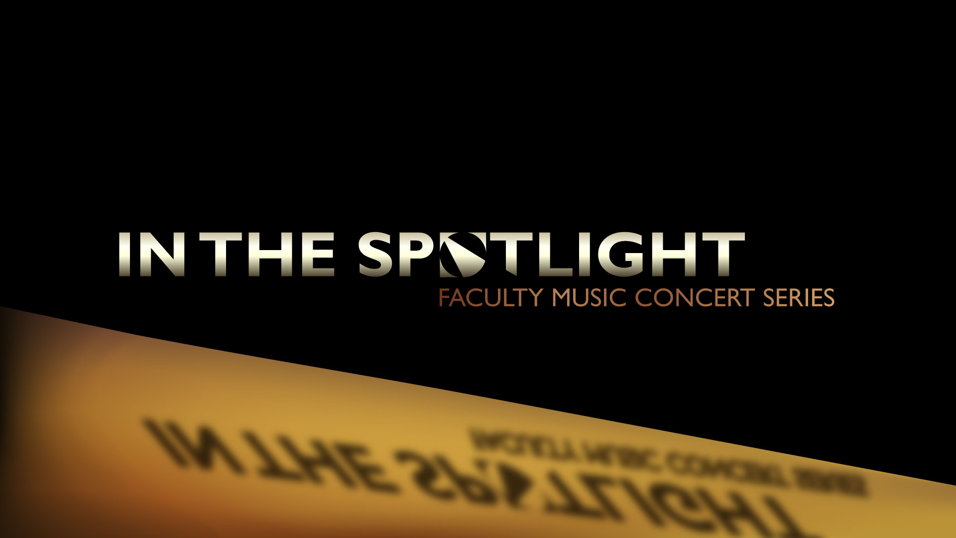 Thumbnail image for Concert Series: Call to Spring Concert 2021