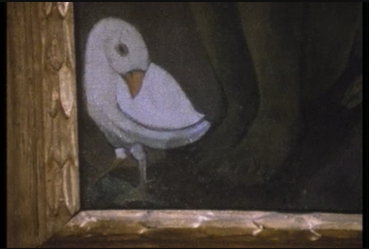 Thumbnail image for National Gallery of Art presents Paul Gauguin: Savage Dream