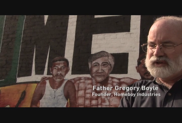 Thumbnail image for Link TV