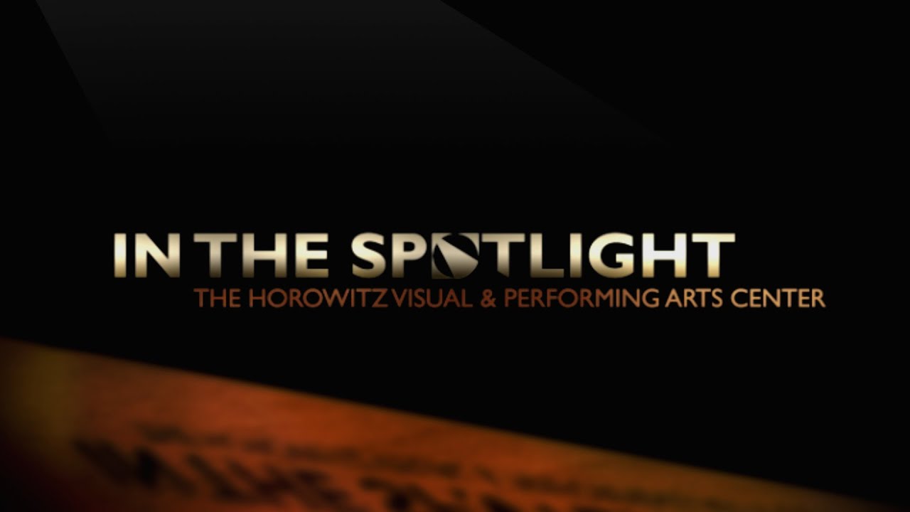 HCC Dance Showcase 2022