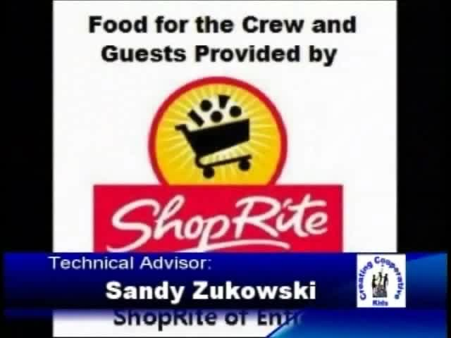 Thumbnail image for Parenting Show: Stopping Addiction to Screens