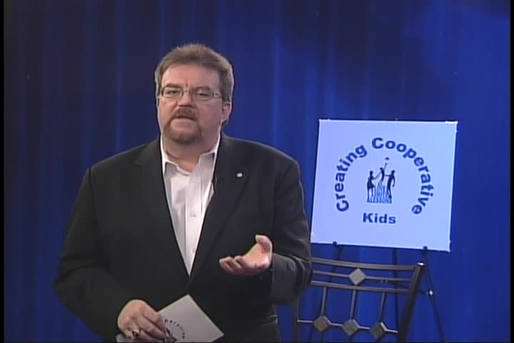 Thumbnail image for Parenting Show: Reconnecting with your Child