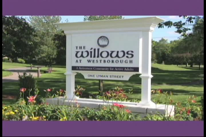 Thumbnail image for Seniors on the Move