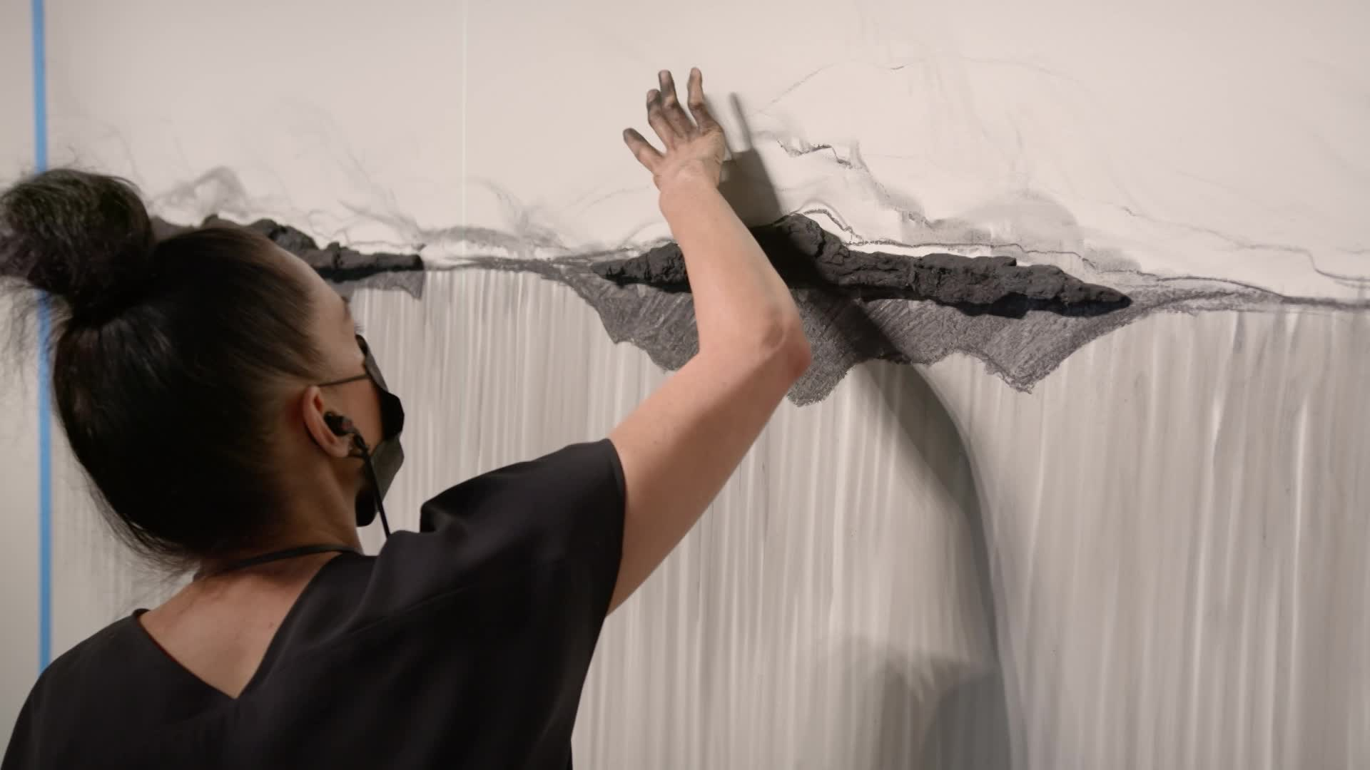 Thumbnail image for National Gallery of Art: Artists at Work