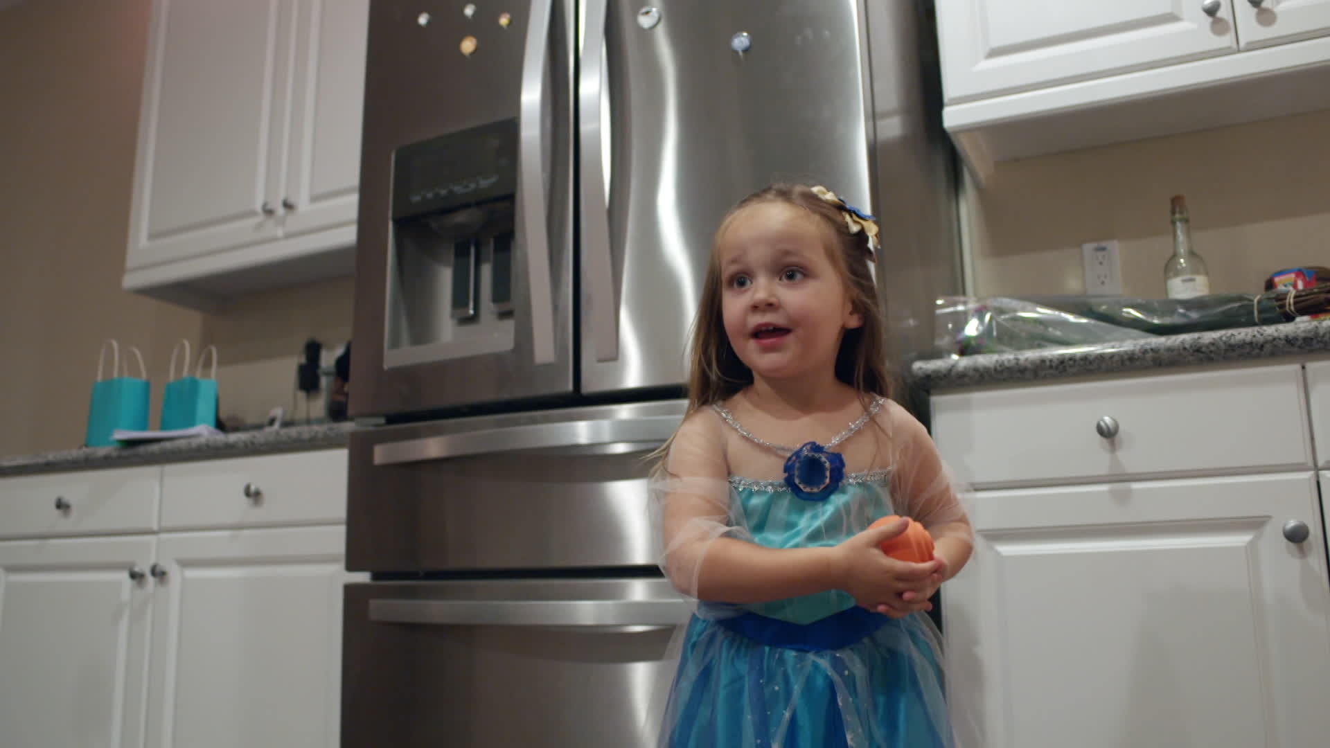 PSA F23 Dads and Daughters60