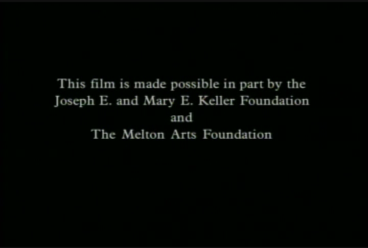 National Gallery of Art presents, Yellow River