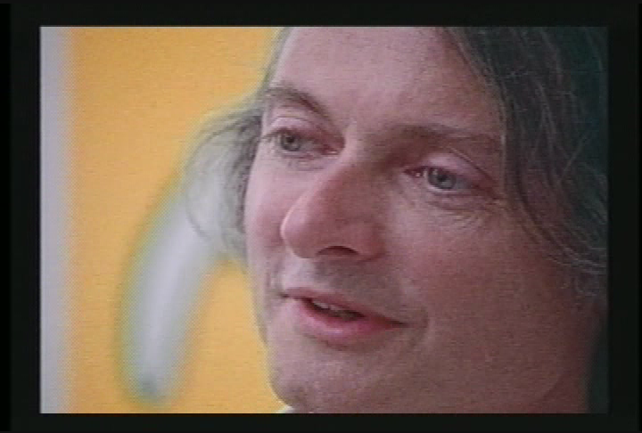 Thumbnail image for National Gallery of Art presents, Roy Lichtenstein